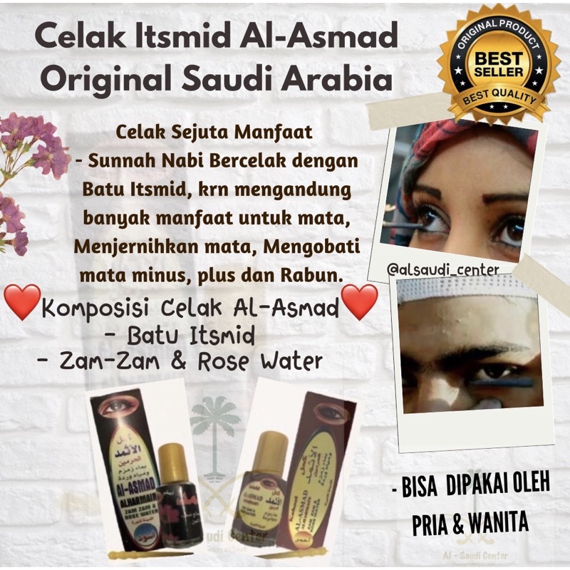 Pavlodarda jinsiy aloqa