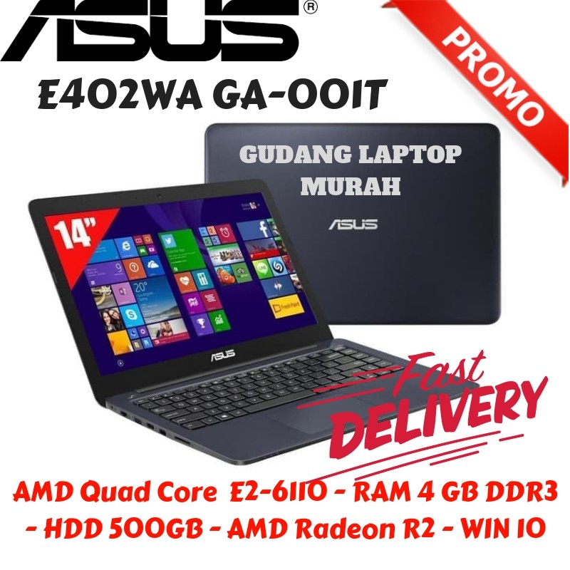 Asus E402wa Ram Upgrade Hard Drive Asus E402na Ram Upgrade Ssd