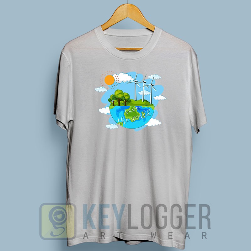 Gambar Produk 7