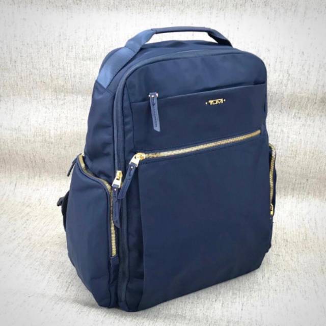 Tumi ari shop t pass backpack