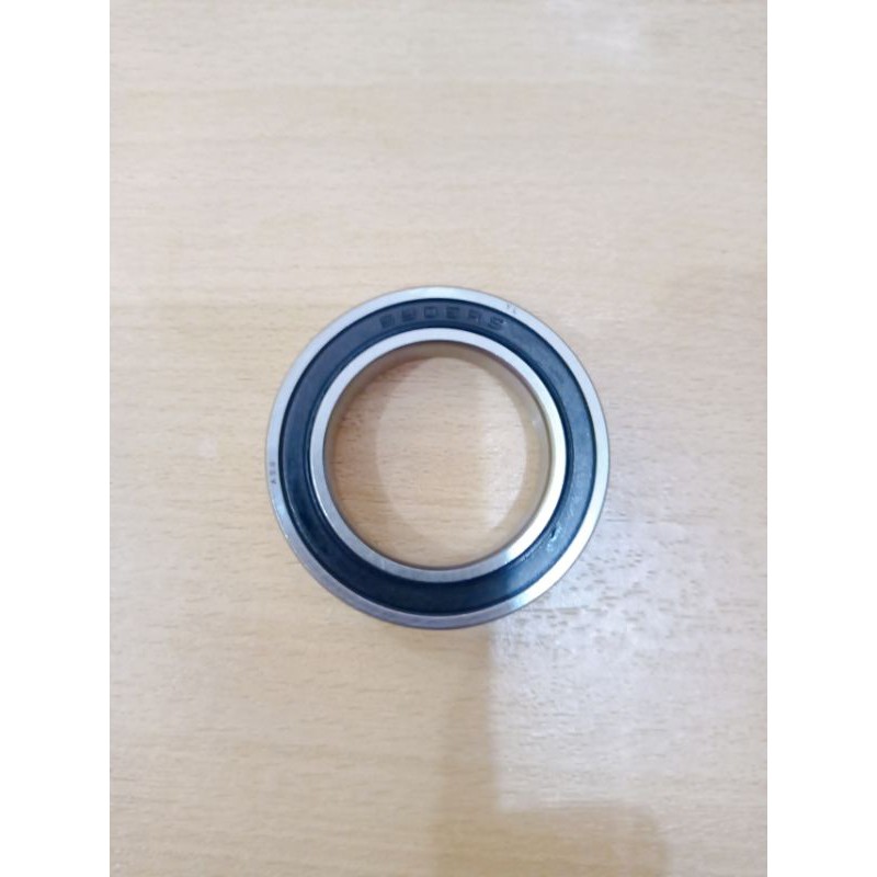 Jual Laker Gearbox Tipe Panjang 6906 Motor Roda Tiga Viar Kaisar Tossa ...