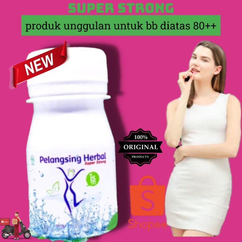 Jual Candi Flimbost Dan Collagen Flimbost Original Shopee Indonesia