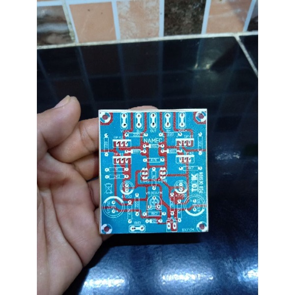 Jual pcb driver Namec | Shopee Indonesia