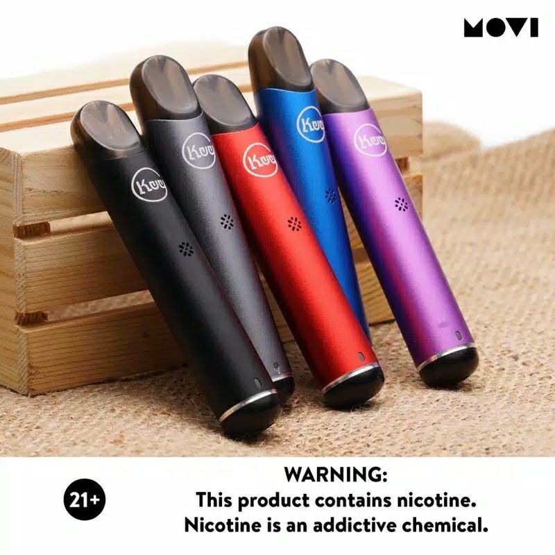 Jual mesin pen panjang | Shopee Indonesia