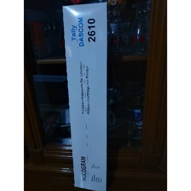 Jual Juta Terlengkap & Harga Terbaru April 2026 | Shopee Indonesia
