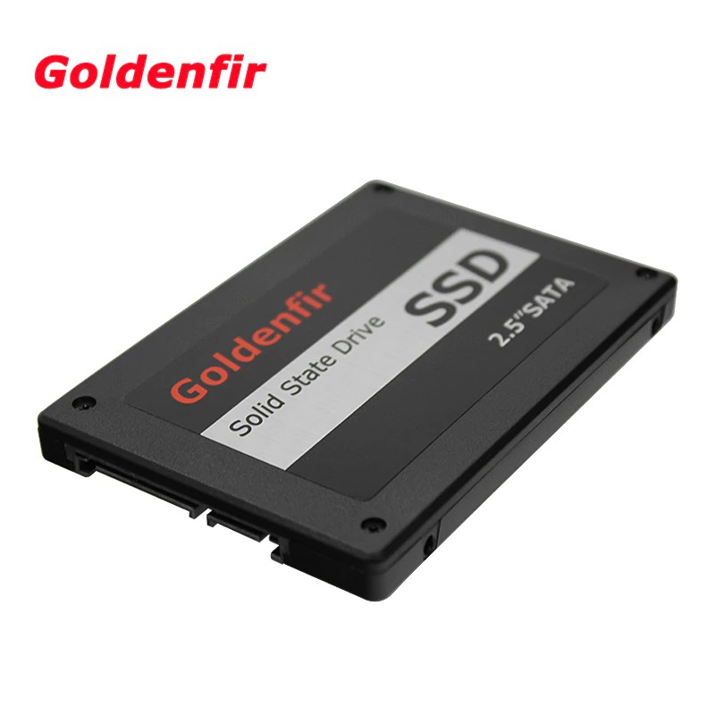 Ssd on sale laptop harga