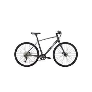 Trek fx on sale 3 harga