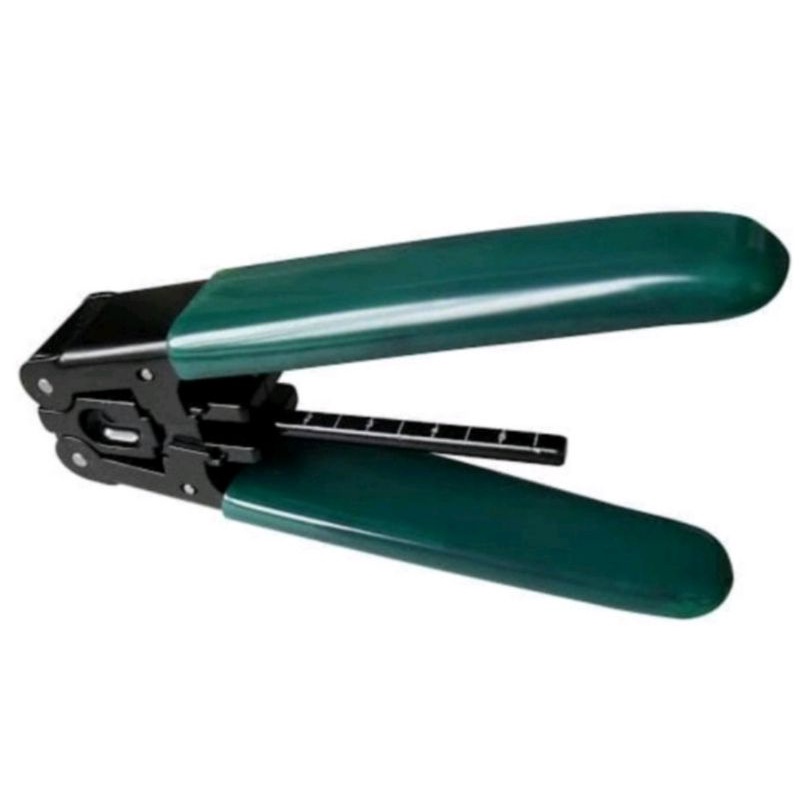 Jual tang drop core/tang dropcore/DROPCORE | Shopee Indonesia