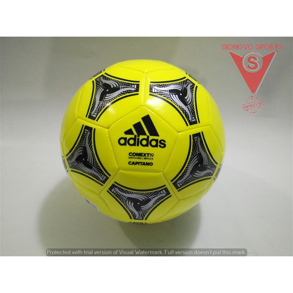 Adidas dn8639 sale