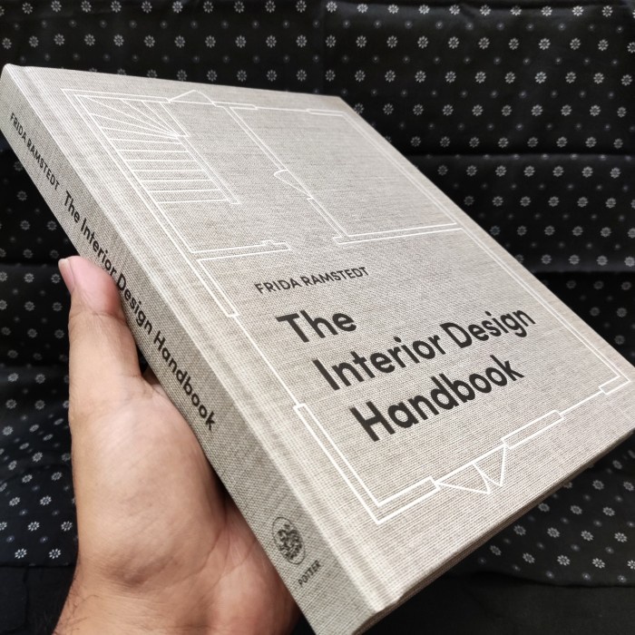 jual-eksterior-interior-buku-buku-import-the-interior-design-handbook
