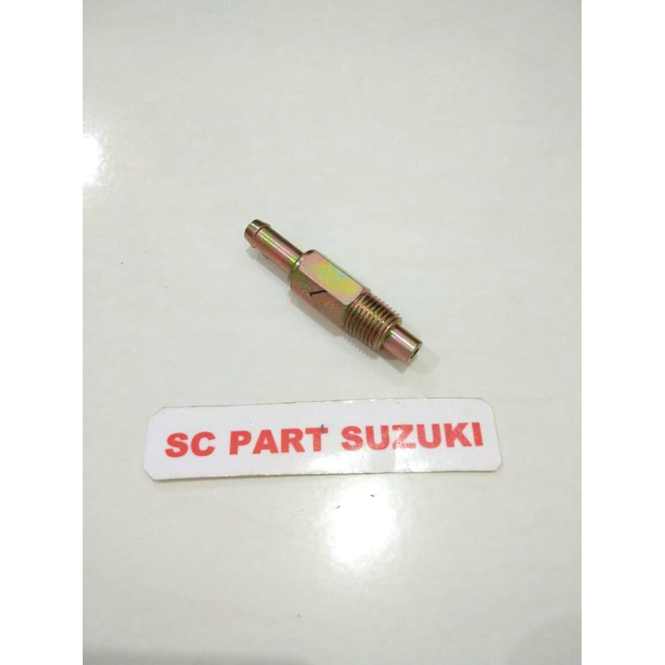 Jual VALVE PCV SUZUKI VITARA ESCUDO SIDEKICK Shopee Indonesia