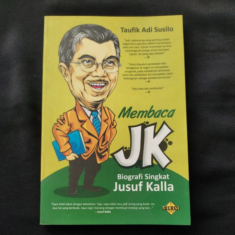 Jual Buku Pengembangan Diri Buku Bacaan Buku Bisnis Buku Bisnis Online ...