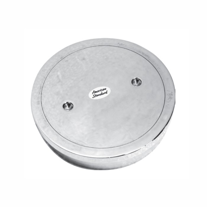 Jual American Standard Saringan Toilet - S10.901.4 Clean Out Diameter 4 ...
