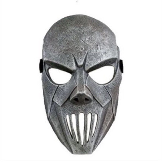 jual-original-100-mask-slipknot-mick-thomson-seven-shopee-indonesia