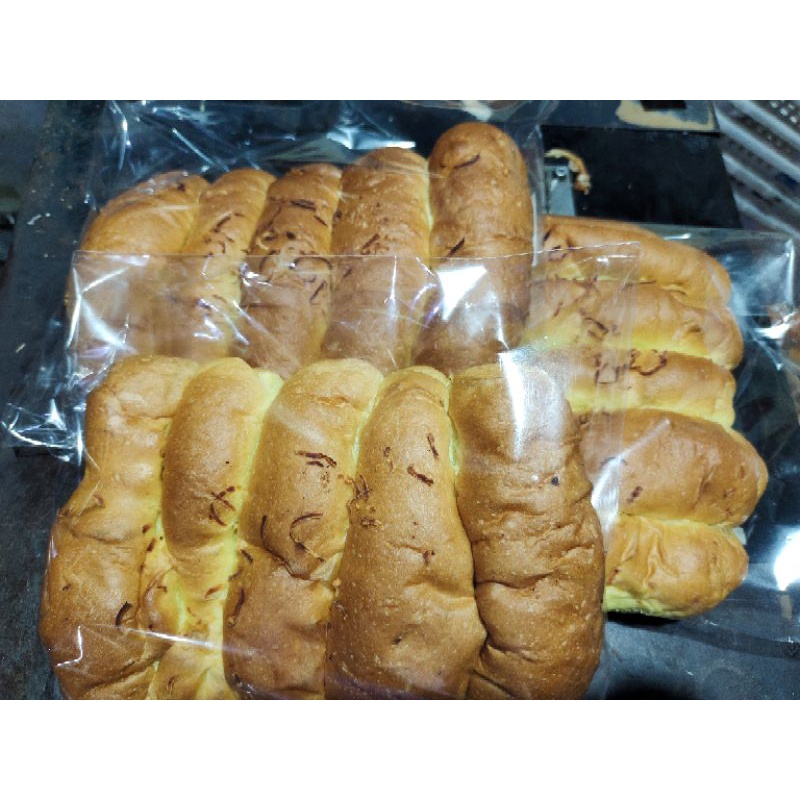 Jual Roti sobek aneka rasa | Shopee Indonesia