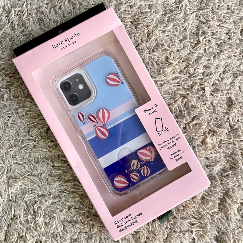 Jual K* Case (new) | Shopee Indonesia
