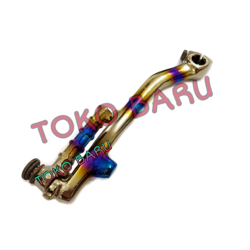 Jual Selahan Kick starter yamaha matic mio soul Mio sporty fino xeon ...