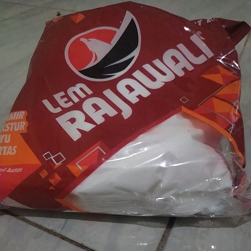 Jual Rajawali Terlengkap & Harga Terbaru Mei 2026 | Shopee Indonesia