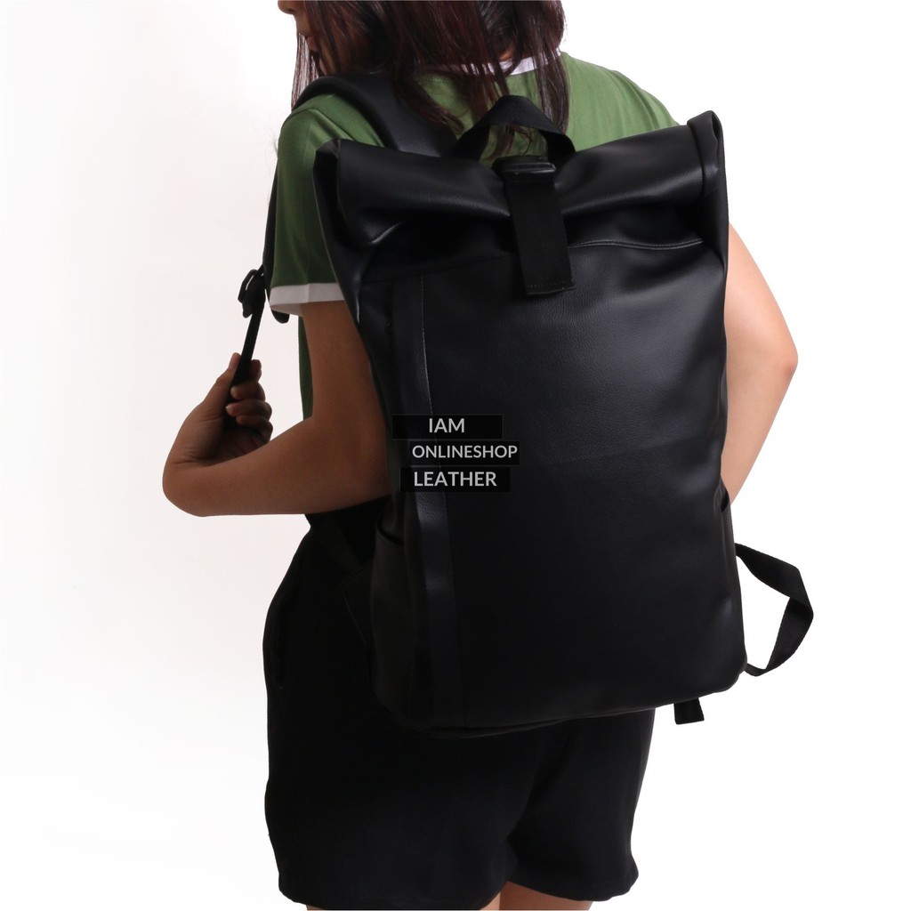 Jual Tas Laptop 13