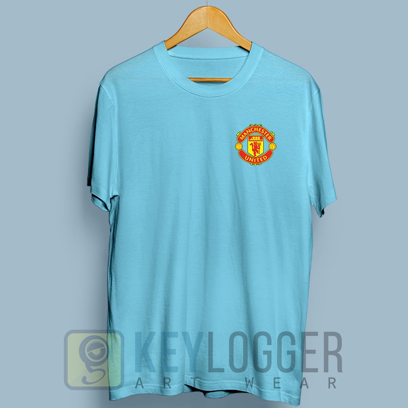 Gambar Produk 9