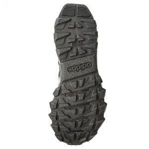 Adidas ortholite discount cloudfoam traxion