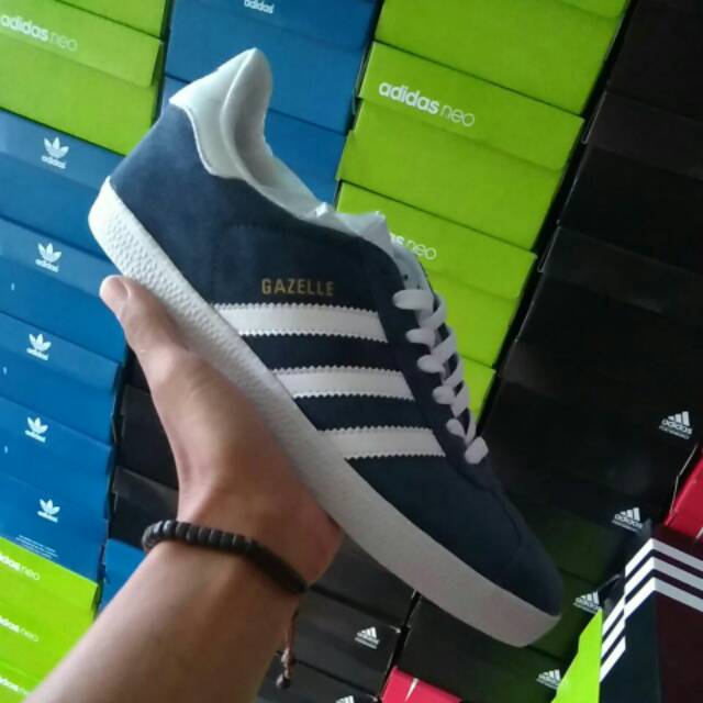 adidas gazelle silver green womens Adidas X Mark Gonzales Jabbar Hi  Atlas