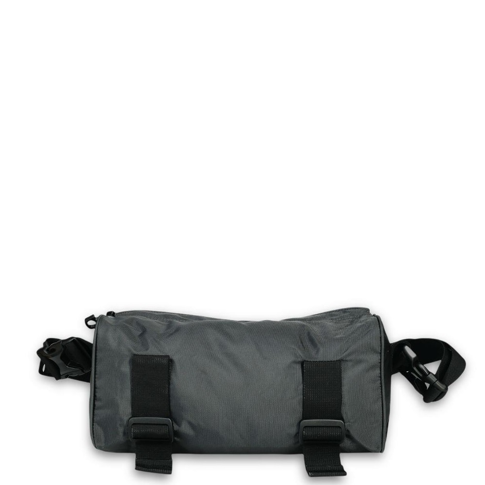 Jual EIGER RIPSTOP 3088 1A SHOULDER BAG | Shopee Indonesia