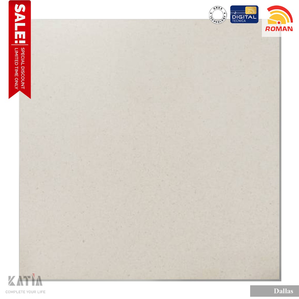 Jual Keramik Lantai 30x30 FT Roman G337212 Dallas Beige Shopee Indonesia