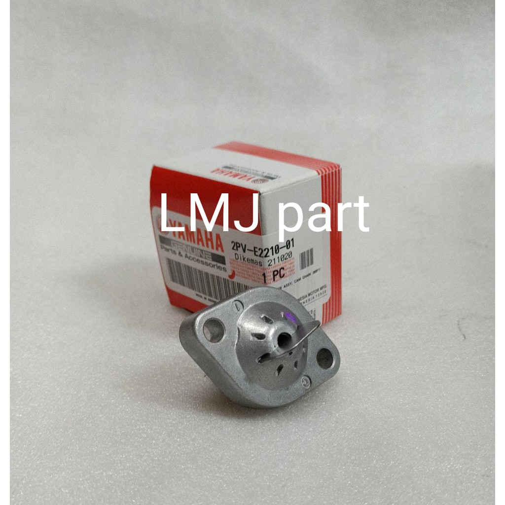 Tensioner deals r15 v2