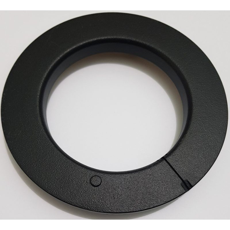 Jual Burner Head / Cap External Kompor Tanam Rinnai RB7502 RB7503 Shopee Indonesia