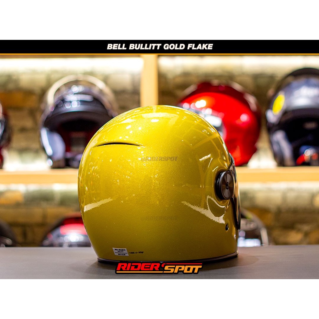 cheap motorcycle helmet better than none Best Beginner Motorcycle Helmets At Affordable Prices