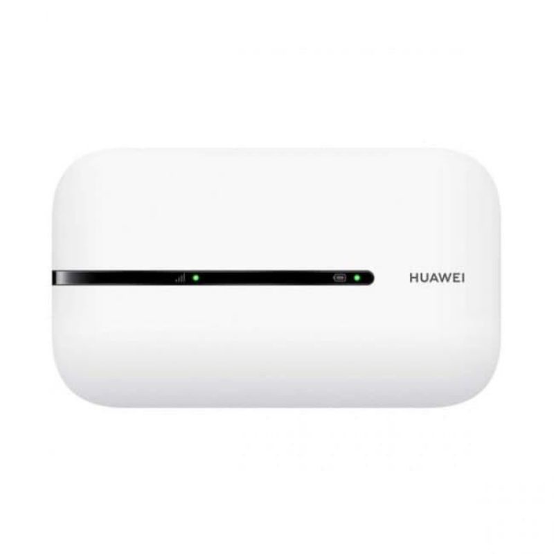 Jual Huawei Mifi Modem E5576 4G LTE free 14GB Tsel - Unlock all ...