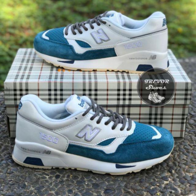 Jual new balance 1500v2 best sale