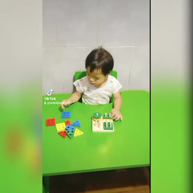 Jual meja terapi anak | Shopee Indonesia