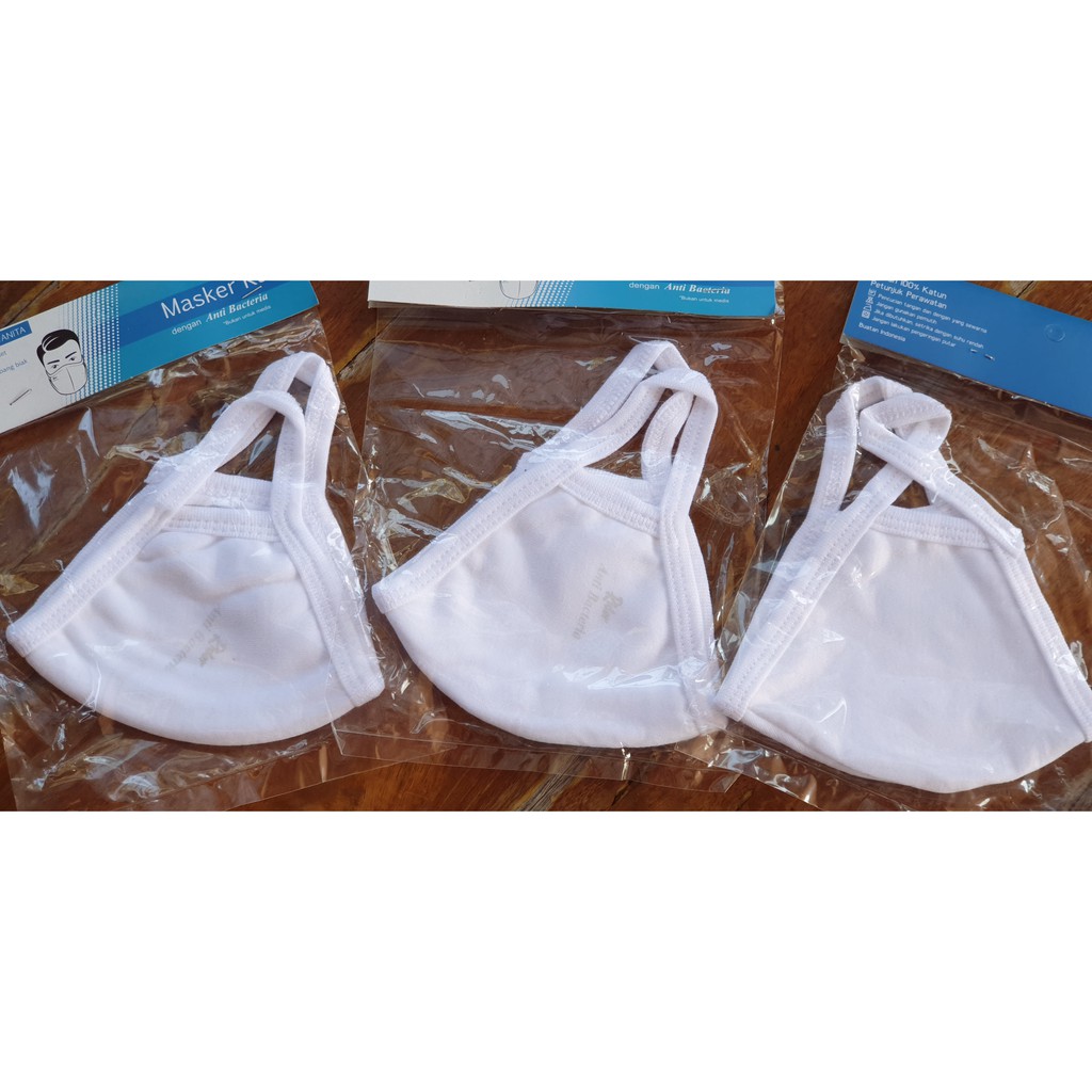 Jual Merk Rider-Masker Kain Non Medis Antibacteria | Shopee Indonesia