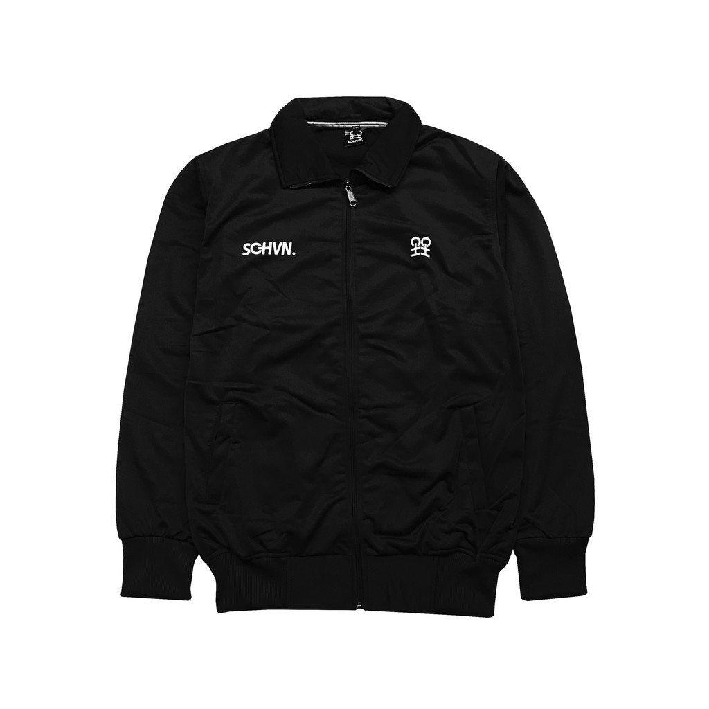 Tracktop schvn 2025