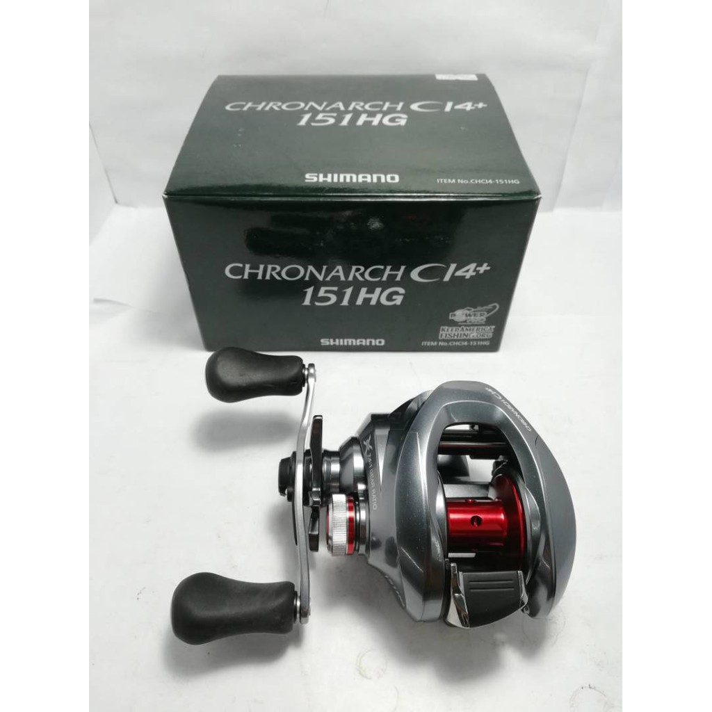 joran shimano sienna Joran Shimano Sienna Fd Reel Gulungan Pancing Shimano Sienna 500 FD  Terlaris Ukuran Mini