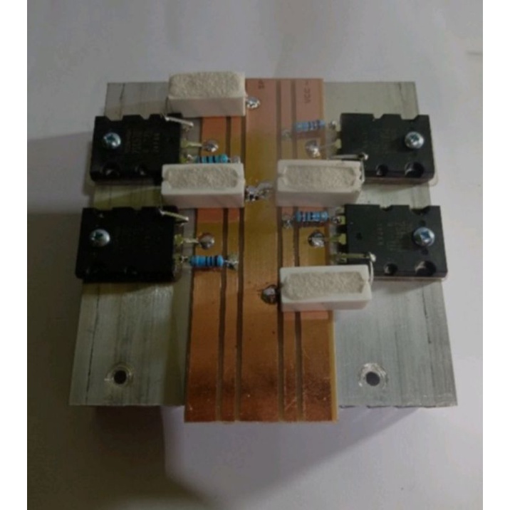 Jual pendingin 2 set final thosiba | Shopee Indonesia