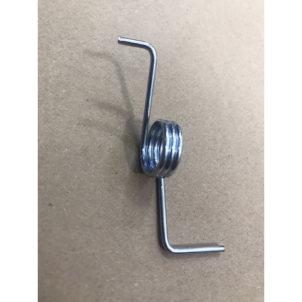 Jual KAWAT TUTUP PENGERING MESIN CUCI 2 TABUNG PANASONIC ORIGINAL LID ...