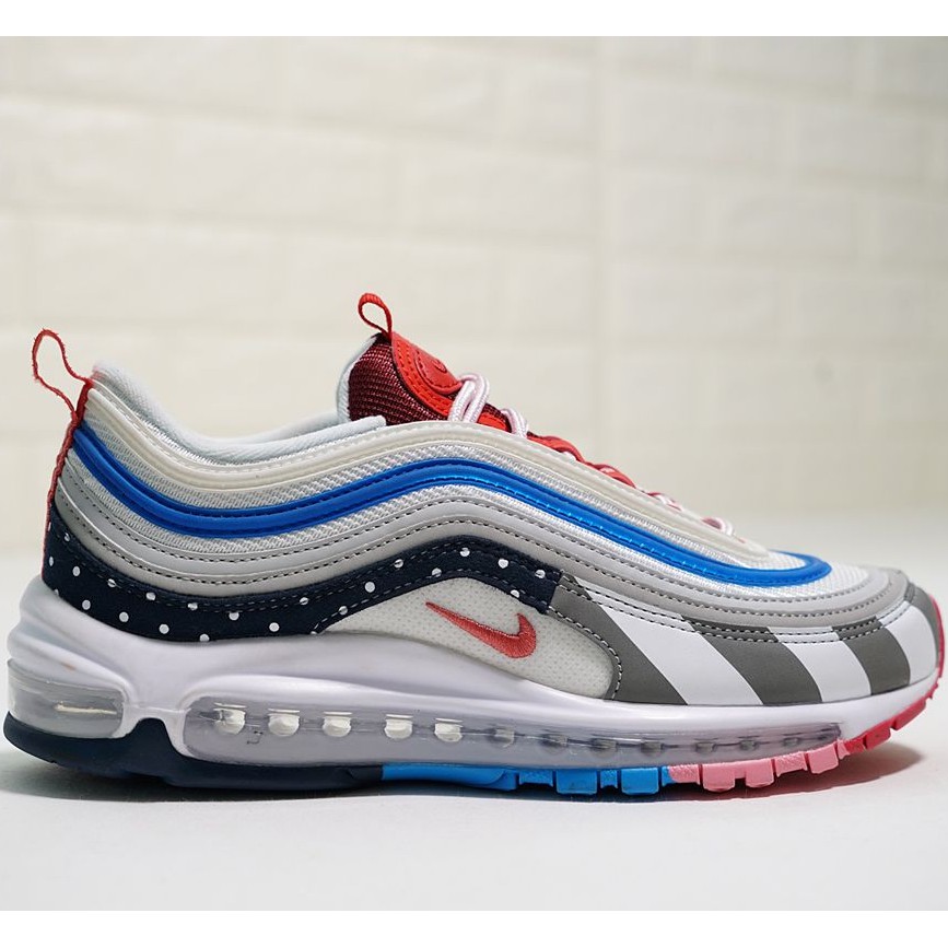 Nike air max 97 x 2024 parra