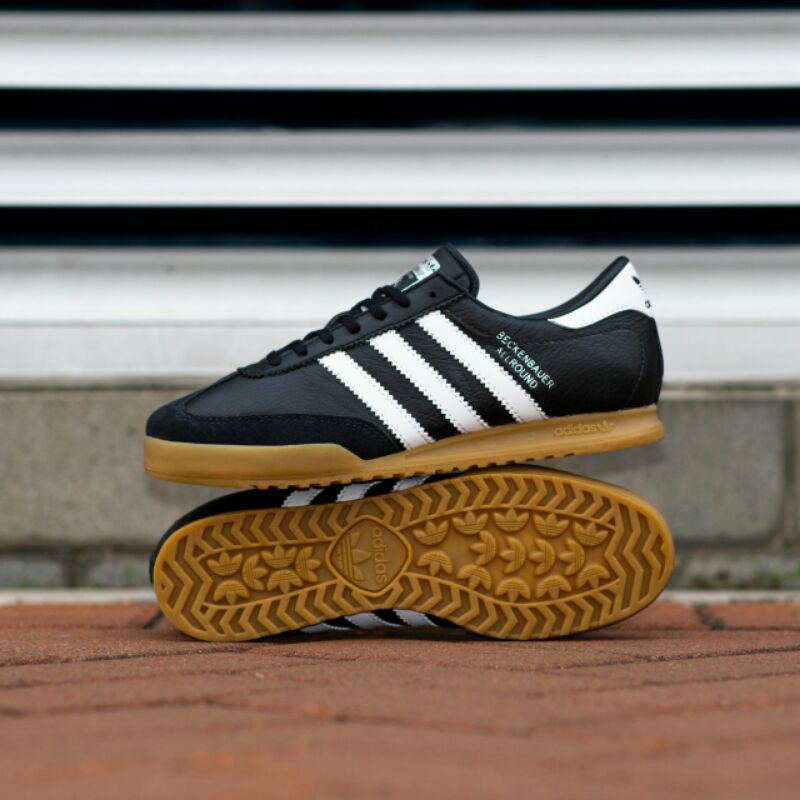 Beckenbauer allround adidas best sale