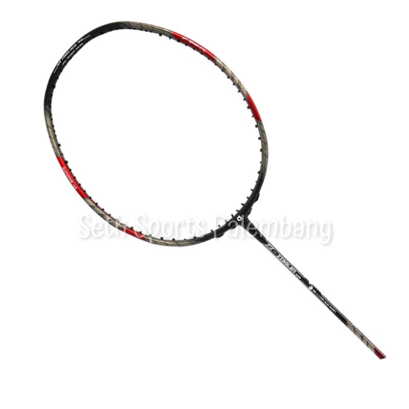 Jual Raket Badminton Apacs Z Ziggler Lite Original | Shopee Indonesia