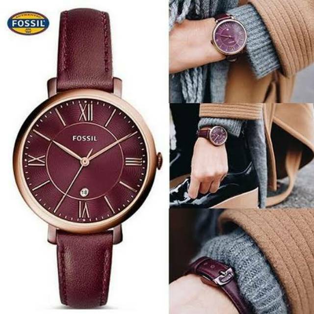 Fossil es4099 hotsell