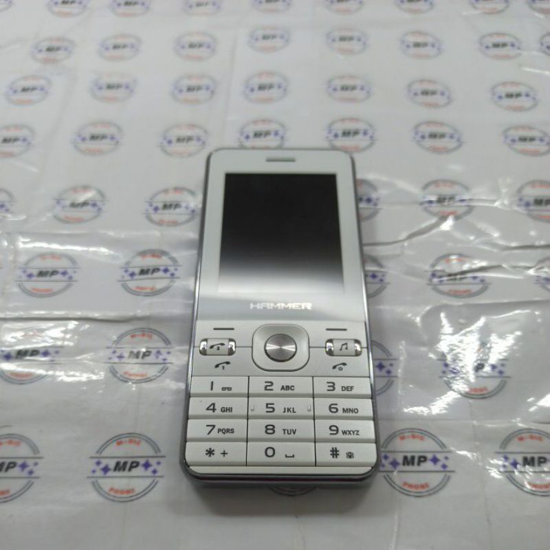 Jual HANDPHONE RUSAK ADVAN HAMMER R3B MATI TOTAL | Shopee Indonesia