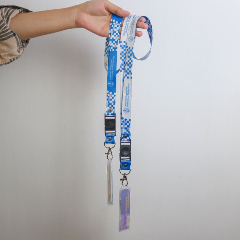 Produk rabidstuff | Shopee Indonesia