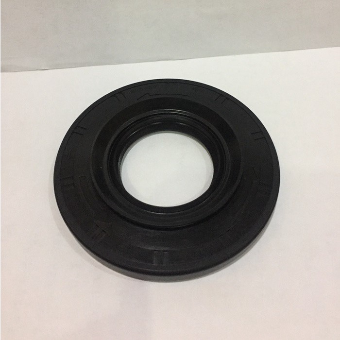 Jual Seal Toque Converter Torsi Honda Civic Turbo 20172021 Shopee