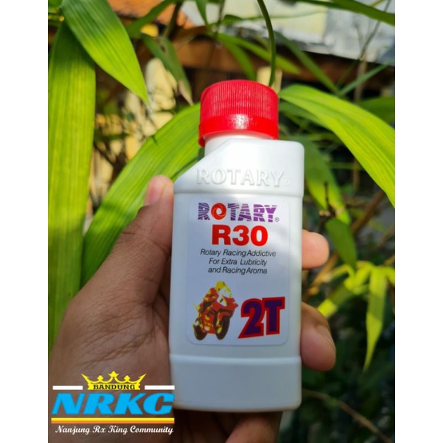 Jual ROTARY R30 2T | Shopee Indonesia