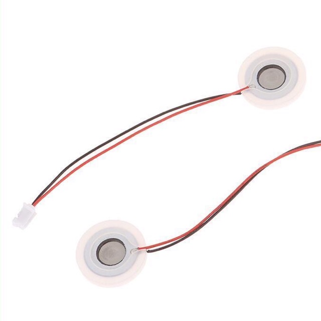 Jual Spare Part / Komponen Lubang Pembuat Uap Humidifier / Diffuser ...