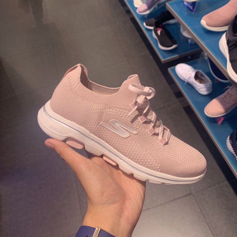 Skechers go outlet walk 5 uprise