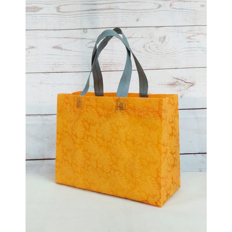 Rus retro lesbian porno onlayn tomosha qiling